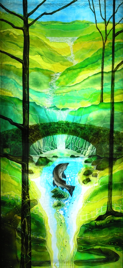 Raera Window Commission.jpg